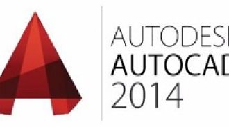 我来教你Autocad2008使用延伸命令的操作教程方法。