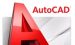 说说AutoCAD2008中文版安装教程方法详解。