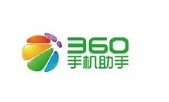 小编分享360手机助手传文件到手机的具体方法。