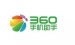 我来分享360手机助手将手机自带软件删除的具体方法。