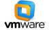 vmware。