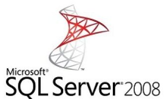 今天分享sqlserver2008安装完成后启动详细教程方法。