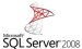 说说sqlserver2008客户端连接服务器的操作方法。