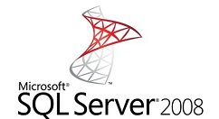 SqlServer2008配置数据库邮件操作步骤