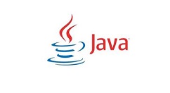 jdk1.7详细使用方法