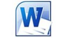 word2003关闭自动更新的具体方法