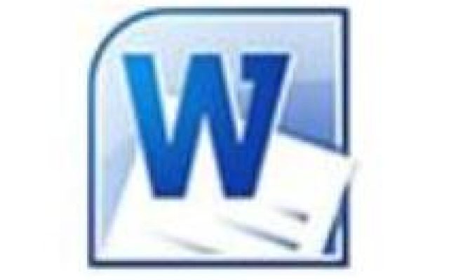 我来分享word2003中替换功能进行中英分行显示的具体操作。