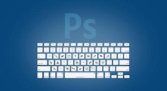 Photoshop CS6给草地调出亮丽颜色的操作教程