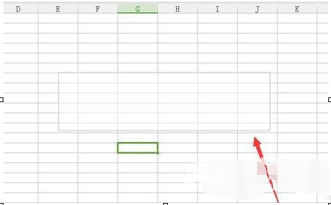 WPS Office 2016表格设置下拉选项的操作步骤截图