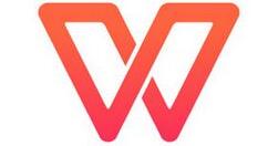 WPS Office 2016添加页码的详细操作步骤