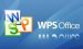 今天分享wps2008中增加字体的操作步骤。