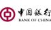 中国银行安全控件下载安装的操作教程方法。