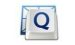 分享QQ拼音输入法中计算器功能的具体使用方法。