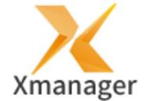 小编教你Xmanager中将会话文件导出的详细方法。