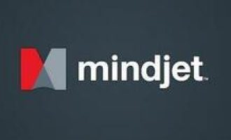 关于mindmanager设计圆角矩形主题框的具体方法。