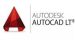 今天分享AutoCAD2016恢复默认界面的详细方法步骤。