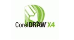 CorelDraw X4设计直角三角形的具体方法步骤