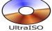 小编分享UltraISO软碟通刻录系统盘的操作教程方法。