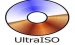 教你UltraISO软碟通安装ISO文件的操作方法。