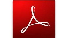 Adobe Reader XI出现安装不了的处理方法