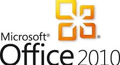 Office 2010秘钥过期的操作教程