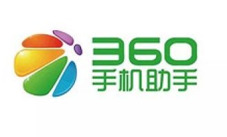 分享360手机助手将手机自带软件删除的操作教程方法。