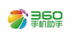 360手机助手导出联系人的操作步骤