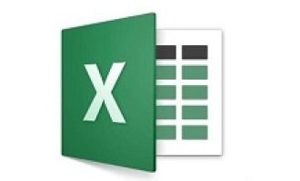 excel2007出现显示不了红色标志的相关操作教程方法。