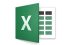 excel2007出现显示不了红色标志的相关操作教程方法。