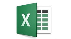 excel2007出现显示不了红色标志的相关操作教程