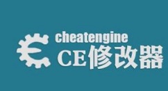 CE修改器修改金钱的相关操作教程