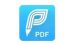 我来教你迅捷PDF编辑器给PDF文件添加水印的详细方法。