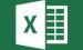 小编分享Excel绘制变形金刚的操作步骤。