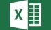 小编教你Excel2010开启朗读功能的详细操作步骤。