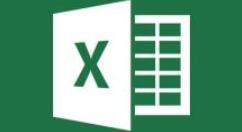 Excel2010开启朗读功能的详细操作步骤