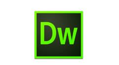 dreamweaver cs6使用框架结构制作网页的操作流程