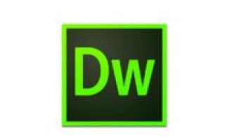 小编分享dreamweaver。