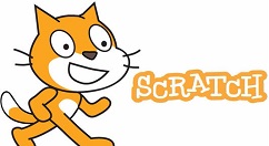 Scratch绘制扇子图形的操作方法