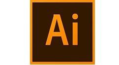 Adobe Illustrator CS6更改辅助线颜色的操作教程