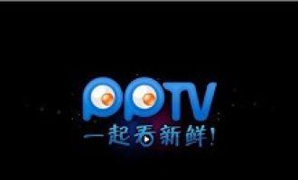 说说pptv网络电视中同时收看多路节目的操作教程方法。