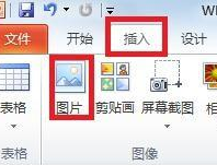 PowerPoint Viewer幻灯片中调整图片透明度的方法步骤截图