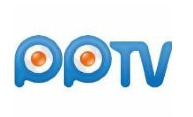 分享pptv网络电视中开启UPNP功能的操作方法。