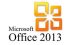 分享Office2013提示宏已被禁用的处理方法步骤。