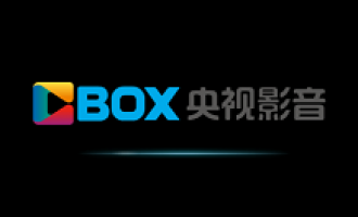 说说CBOX央视影音中找回账号密码的相关操作教程方法。