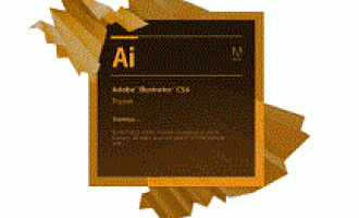 我来分享Adobe。