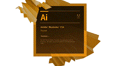 Adobe Illustrator CS6批量复制粘贴的具体使用教程