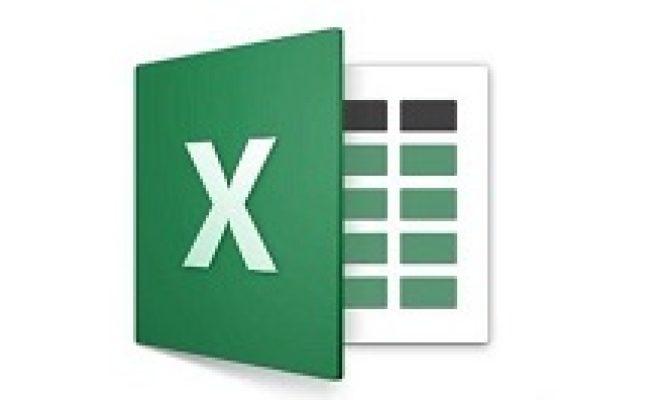 小编教你excel2007将标签划分为窗口化的操作教程方法。