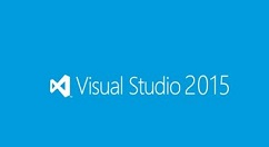 vs2015中文旗舰版设置显示行号的操作教程