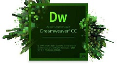 dreamweaver cs6改变代码字体大小的相关操作步骤