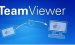 分享teamviewer出现无法捕捉画面的操作方法。